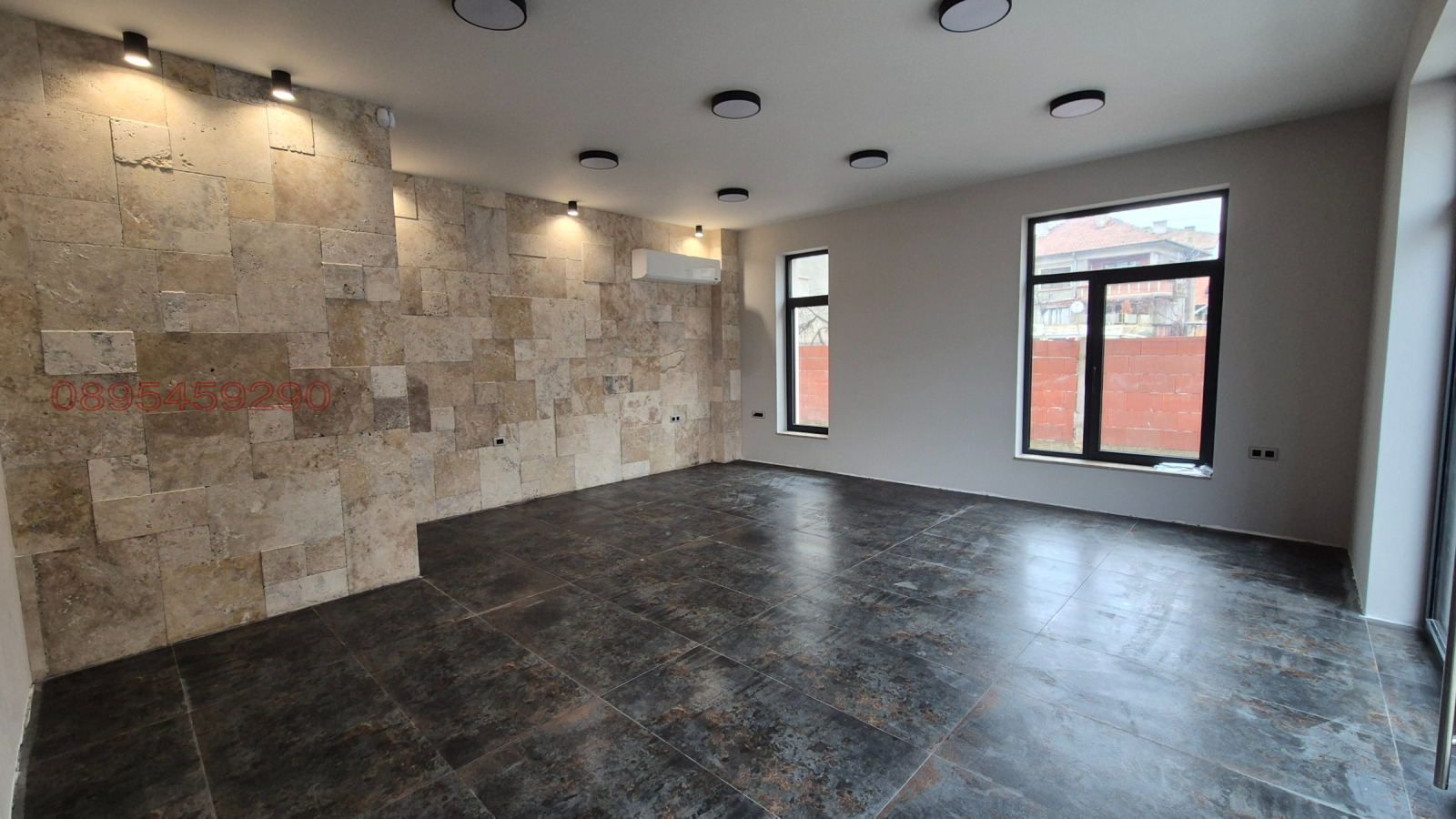 ���� ��� ���� ���� | Imot.bg � ����������� 1