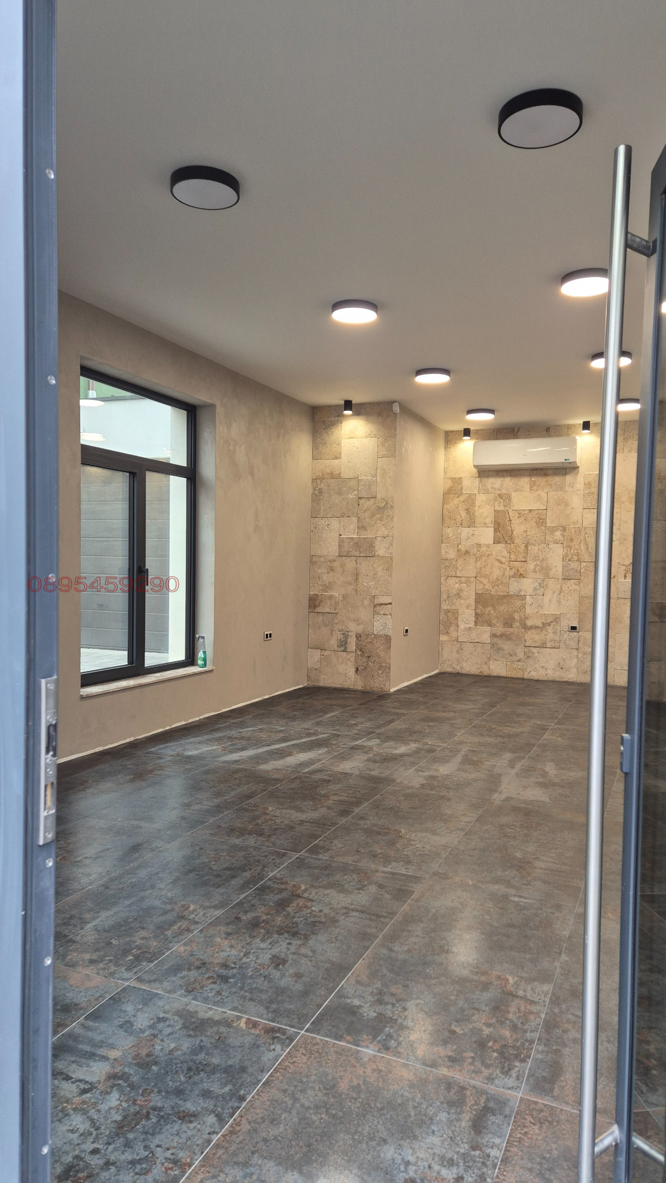 ���� ��� ���� ���� | Imot.bg � ����������� 3