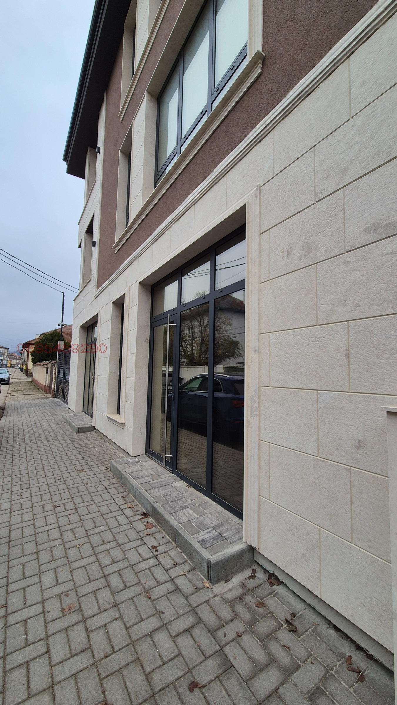 ���� ��� ���� ���� | Imot.bg � ����������� 6