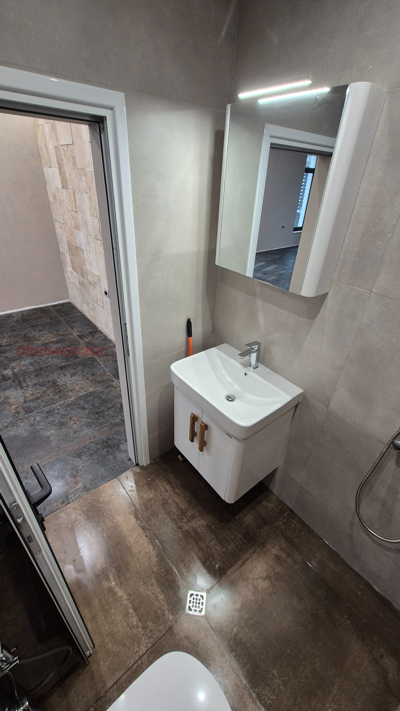 ���� ��� ���� ���� | Imot.bg � ����������� 5