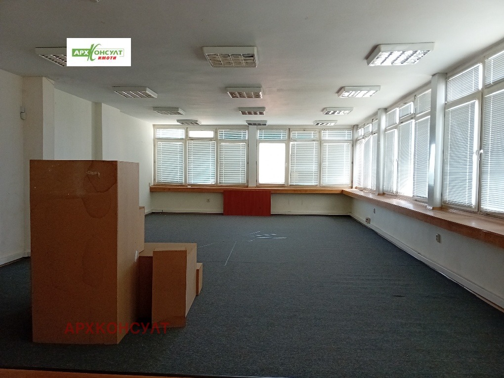 ���� ��� ���� ���� | Imot.bg � ����������� 3
