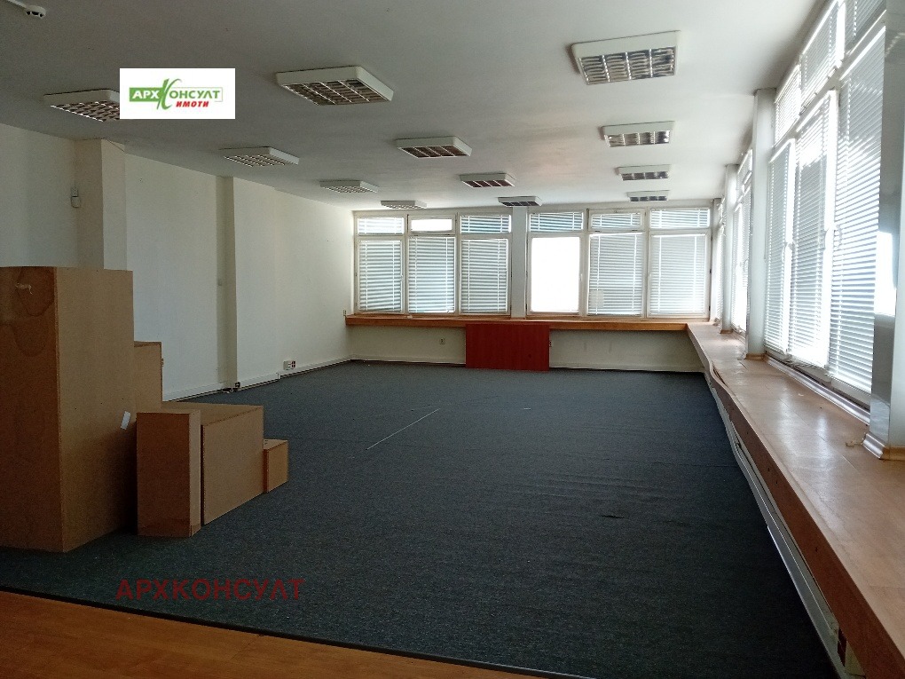 ���� ��� ���� ���� | Imot.bg � ����������� 2