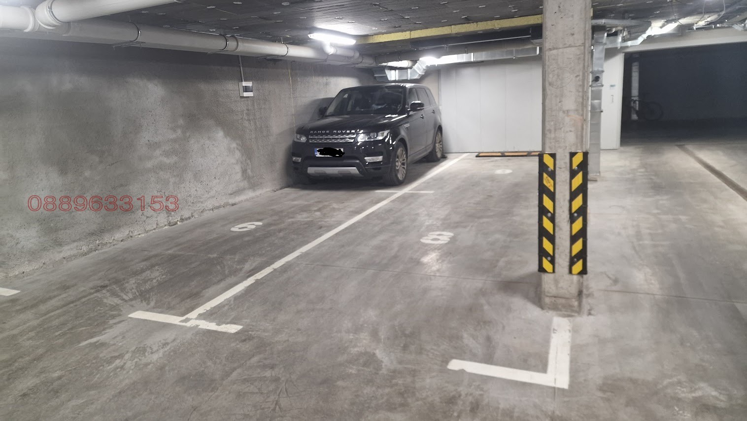 ���� ��� ���� ���������� | Imot.bg � ����������� 1