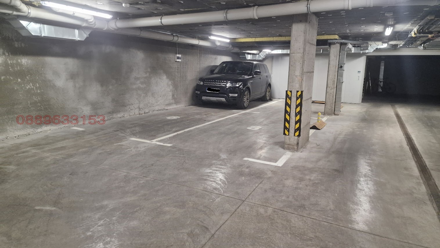 ���� ��� ���� ���������� | Imot.bg � ����������� 2