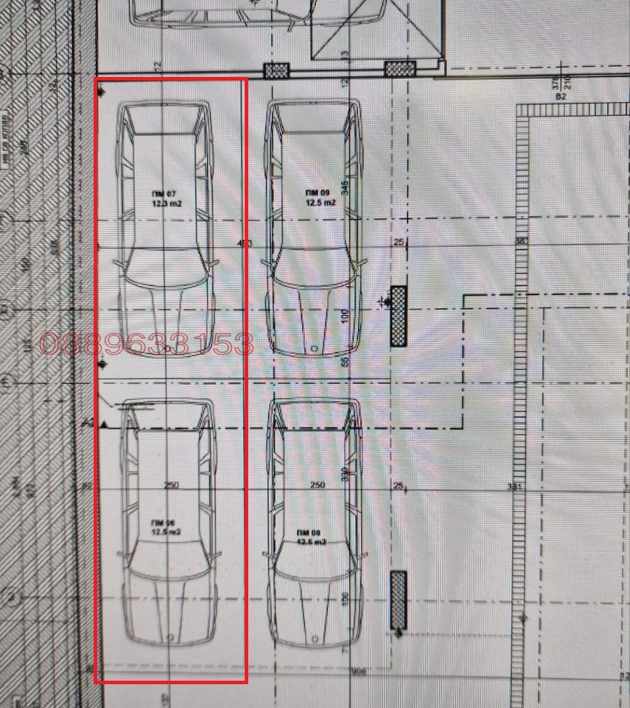 ���� ��� ���� ���������� | Imot.bg � ����������� 3