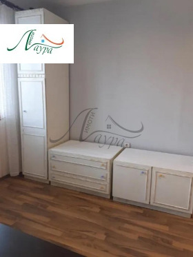 ���� ��� ���� 1-����� | Imot.bg � ����� ������ 5