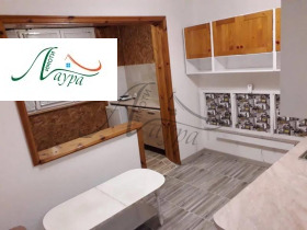 ���� ��� ���� 1-����� | Imot.bg � ����� ������ 2