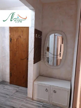 ���� ��� ���� 1-����� | Imot.bg � ����� ������ 11