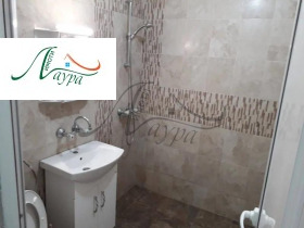 ���� ��� ���� 1-����� | Imot.bg � ����� ������ 7