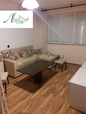 ���� ��� ���� 1-����� | Imot.bg � ����� ������ 6