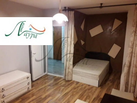 ���� ��� ���� 1-����� | Imot.bg � ����� ������ 9