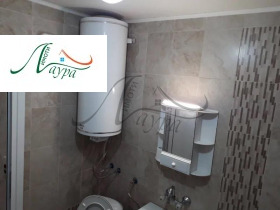 ���� ��� ���� 1-����� | Imot.bg � ����� ������ 10