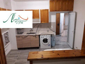 ���� ��� ���� 1-����� | Imot.bg � ����� ������ 4