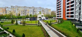    1- | Imot.bg    11