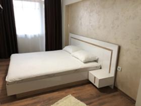    2- | Imot.bg    7