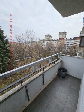 ���� ��� ���� 2-����� | Imot.bg � ����� ������ 15