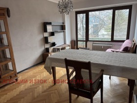 ���� ��� ���� 3-����� | Imot.bg � ����� ������ 15