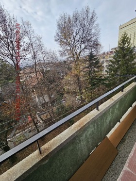 ���� ��� ���� 2-����� | Imot.bg � ����� ������ 13