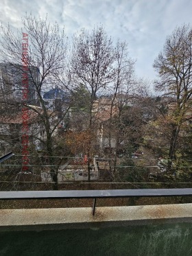 ���� ��� ���� 2-����� | Imot.bg � ����� ������ 14