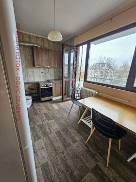 ���� ��� ���� 2-����� | Imot.bg � ����� ������ 3