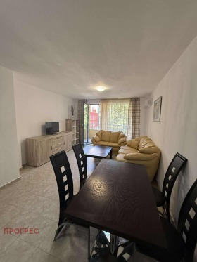 1 bedroom Karshiyaka, Plovdiv