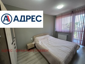    2- | Imot.bg    6
