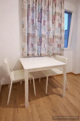 ����� ���� ��� ���� 2-�����,���� �����, ������>