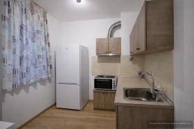 ����� ���� ��� ���� 2-�����,���� �����, ������