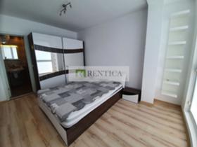 ���� ��� ���� 3-����� | Imot.bg � ����� ������ 10