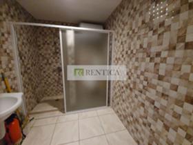 ���� ��� ���� 3-����� | Imot.bg � ����� ������ 15