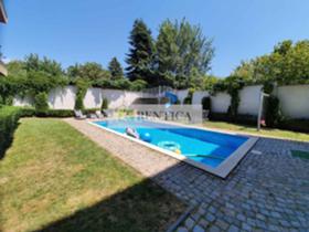 ���� ��� ���� 3-����� | Imot.bg � ����� ������ 17