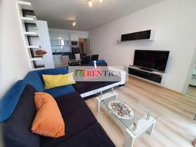 ���� ��� ���� 3-����� | Imot.bg � ����� ������ 7