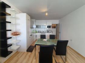 ���� ��� ���� 3-����� | Imot.bg � ����� ������ 5