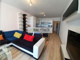 ���� ��� ���� 3-����� | Imot.bg � ����� ������ 6