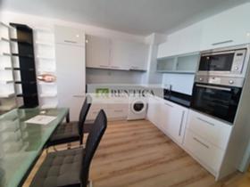 ���� ��� ���� 3-����� | Imot.bg � ����� ������ 3