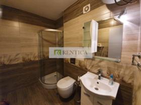 ���� ��� ���� 3-����� | Imot.bg � ����� ������ 13