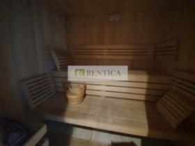 ���� ��� ���� 3-����� | Imot.bg � ����� ������ 16