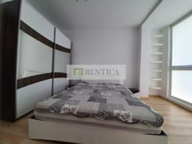 ���� ��� ���� 3-����� | Imot.bg � ����� ������ 9