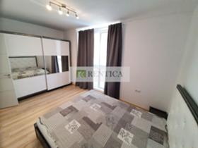 ���� ��� ���� 3-����� | Imot.bg � ����� ������ 12