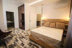 ���� ��� ���� 3-����� | Imot.bg � ����� ������ 6