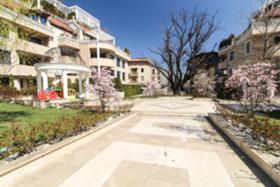 ���� ��� ���� 3-����� | Imot.bg � ����� ������ 12