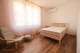 ���� ��� ���� 3-����� | Imot.bg � ����� ������ 9