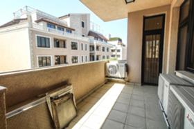 ���� ��� ���� 3-����� | Imot.bg � ����� ������ 11