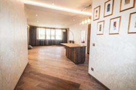 ���� ��� ���� 3-����� | Imot.bg � ����� ������ 4