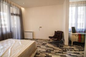 ���� ��� ���� 3-����� | Imot.bg � ����� ������ 8