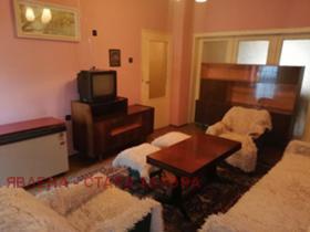 ���� ��� ���� 4-����� | Imot.bg � ����� ������ 6