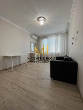 2 sovrum Lazur, Burgas 6