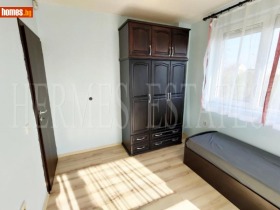 2 спальні Овча купел, София 6