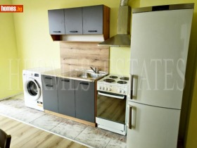 2 спальні Овча купел, София 3
