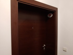 2 спальні Овча купел, София 10
